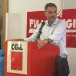 Liguria nel settore dell'edilizia cresce l’ammontare della massa salari e tiene l’occupazione Edilizia: Cresce La Massa Salari In Liguria. Marante (Fillea Cgil) “Merito Della Contrattazione Nazionale. Adesso Parta La Contrattazione Territoriale”