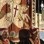 La Città di Genova al centenario di Pertini pertini