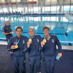 foto giochi mediterraneo