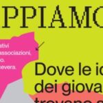 giovani