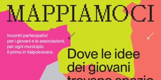 giovani