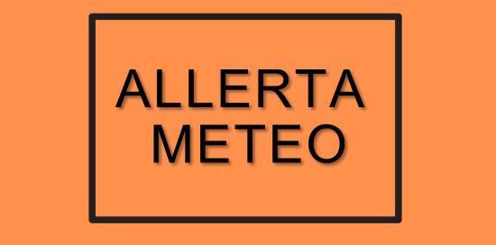 meteo