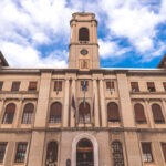 Il Comune di Imperia, rinnova la toponomastica cittadina, valorizzati la memoria storica, i microtoponimi locali e le figure simbolo del territorio,
