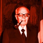 Savona: Al Via le Celebrazioni per il centotrentesimo compleanno di Sandro Pertini AUGURI SANDRO! AL VIA LE CELEBRAZIONI PER IL CENTOTRENTESIMO COMPLEANNO DI SANDRO PERTINI