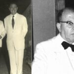 A sessant’anni dalla scomparsa, Sestri Levante riscopre Pilade Queirolo, tra le figure significative della storia cittadina del Novecento, con una mostra dedicata alla sua vicenda personale e professionale e al suo contributo allo sviluppo turistico della città. L’esposizione sarà inaugurata sabato 5 settembre alle ore 17 nell’atrio del Palazzo Comunale e resterà aperta fino al 13 settembre, accompagnata da due iniziative: una tavola rotonda sabato 12 settembre e una visita guidata alla Sestri del Novecento domenica 13 settembre. 