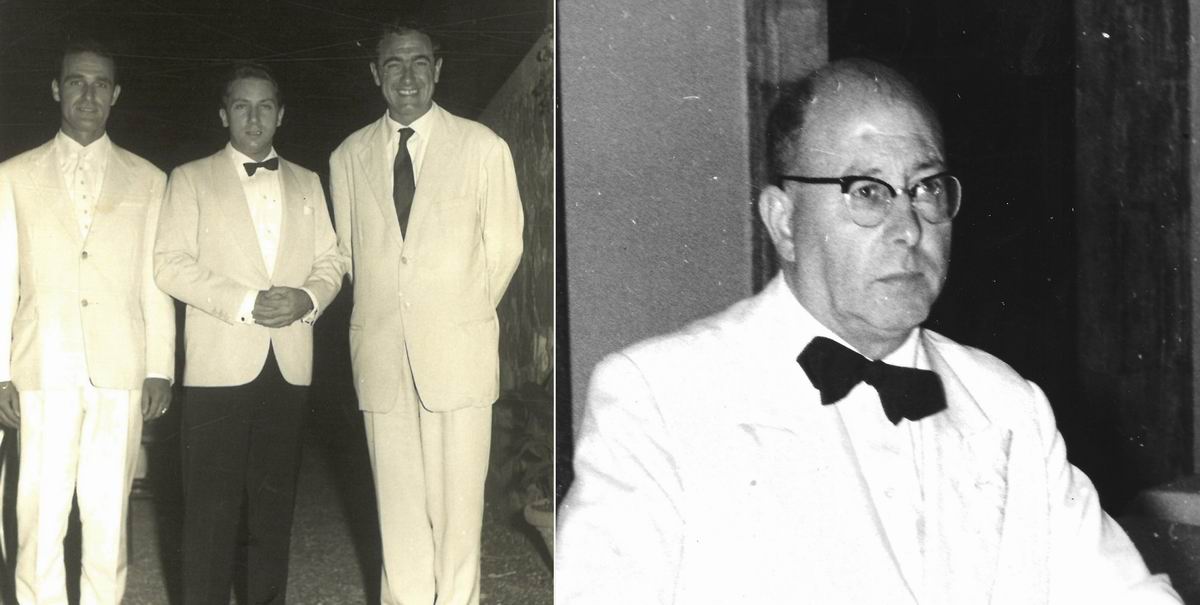 A sessant’anni dalla scomparsa, Sestri Levante riscopre Pilade Queirolo, tra le figure significative della storia cittadina del Novecento, con una mostra dedicata alla sua vicenda personale e professionale e al suo contributo allo sviluppo turistico della città. L’esposizione sarà inaugurata sabato 5 settembre alle ore 17 nell’atrio del Palazzo Comunale e resterà aperta fino al 13 settembre, accompagnata da due iniziative: una tavola rotonda sabato 12 settembre e una visita guidata alla Sestri del Novecento domenica 13 settembre. 