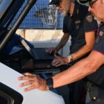 polizia