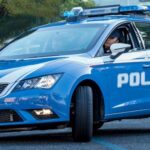 polizia
