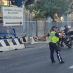 polizia