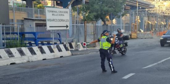 polizia