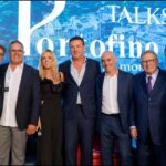 portofinotalks