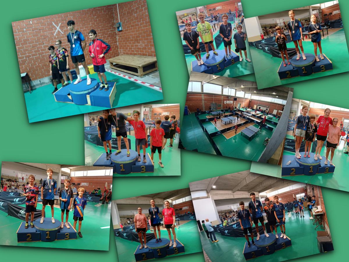 La Coppa Liguria 2026/2027 è partita da Toirano dove, al palazzetto dello sport, la ASD Toirano ha organizzato la prima prova Golden. L'evento contribuiva ad assegnare i punteggi per la classifica che fungerà da graduatoria per la qualificazione al Criterium dei Campionati Italiani Giovanili 2027.