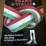 trameitalia