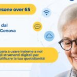 1005 digitalizzazione 1.jpg