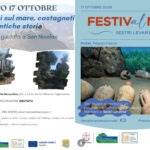 17 ottobre san nicolao2
