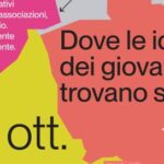 mappiamoci