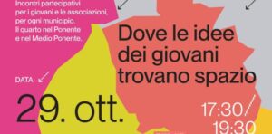 mappiamoci