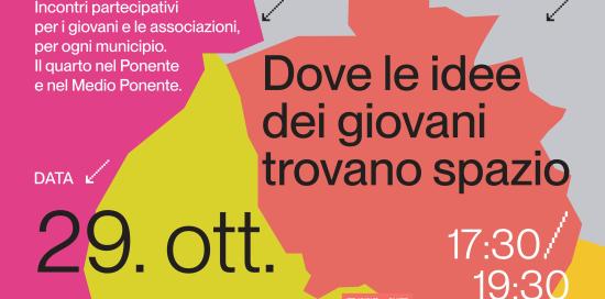 mappiamoci