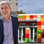 Piano scuola, intervento del Sindaco Francesco Solinas Ho letto con stupore la proposta populista della sinistra in Consiglio regionale di congelare i codici meccanografici della scuola dell’infanzia Rodari e della primaria Don Bosco e ho letto la lettera/comunicato stampa inviata dal Comitato genitori. Per l’ennesima volta: a Sestri Levante l’anno scorso si sono formate cinque classi prime elementari e le proiezioni di natalità per il futuro sono al ribasso; cinque prime per sei plessi presenti in città e in cui le famiglie possono scegliere di iscrivere i propri bambini, considerando però che uno di questi plessi, via Lombardia, ha una capacità tale da ospitare almeno due classi prime. Quindi, ribadisco, cinque prime classi per sei scuole di cui una può ospitare (e regolarmente ospita) almeno due prime. Tale situazione, che era ben nota da anni, andava affrontata e organizzata.