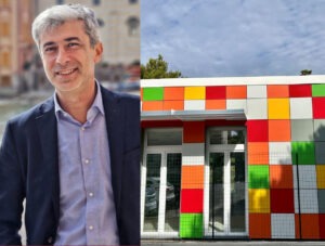 Ho letto con stupore la proposta populista della sinistra in Consiglio regionale di congelare i codici meccanografici della scuola dell’infanzia Rodari e della primaria Don Bosco e ho letto la lettera/comunicato stampa inviata dal Comitato genitori. Per l’ennesima volta: a Sestri Levante l’anno scorso si sono formate cinque classi prime elementari e le proiezioni di natalità per il futuro sono al ribasso; cinque prime per sei plessi presenti in città e in cui le famiglie possono scegliere di iscrivere i propri bambini, considerando però che uno di questi plessi, via Lombardia, ha una capacità tale da ospitare almeno due classi prime. Quindi, ribadisco, cinque prime classi per sei scuole di cui una può ospitare (e regolarmente ospita) almeno due prime. Tale situazione, che era ben nota da anni, andava affrontata e organizzata.