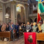 Il Comune di Bormida nei Siti Storici dei Grimaldi di Monaco in Italia BORMIDA