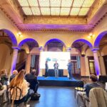 CNA, Genova, artigianato, arte, la moda, design, Palazzo della Meridiana, A Regola d’Arte, 