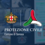 civile