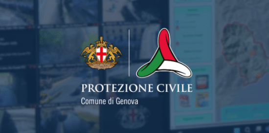 civile