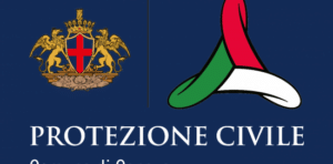 allerta