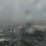 meteo