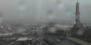 meteo
