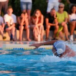 A1F, il Bogliasco cede al Trieste nel Turno Infrasettimanale TRIESTE, 21 OTTOBRE 2026 - Sconfitta preventivabile per l’AGN Energia Bogliasco 1951, che nel quarto turno del campionato di Serie A1 femminile deve arrendersi alla Pallanuoto Trieste. Nella vasca della Bruno Bianchi le padrone di casa si impongono per 19-7, confermando il proprio valore, ma il punteggio finale risulta eccessivamente severo per le ragazze di Mario Sinatra, capaci di non arrendersi mai e di continuare a cercare il gioco anche quando la partita sembrava ormai compromessa.