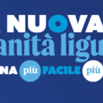 Ottobre in Liguria dedicato alla salute del seno seno