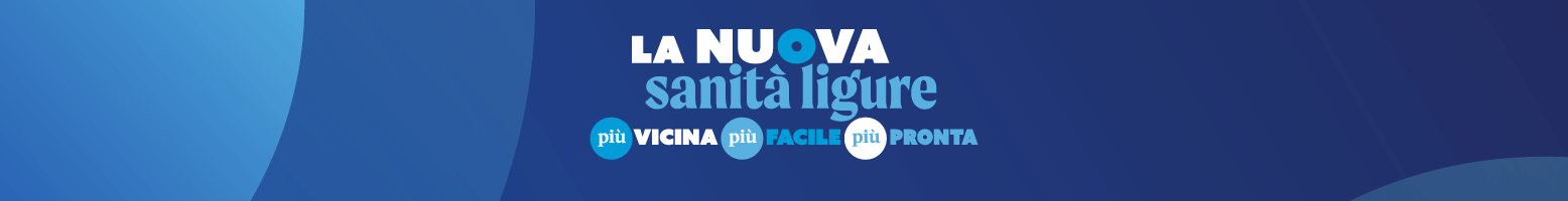 seno