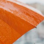 arancione