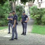 polizia