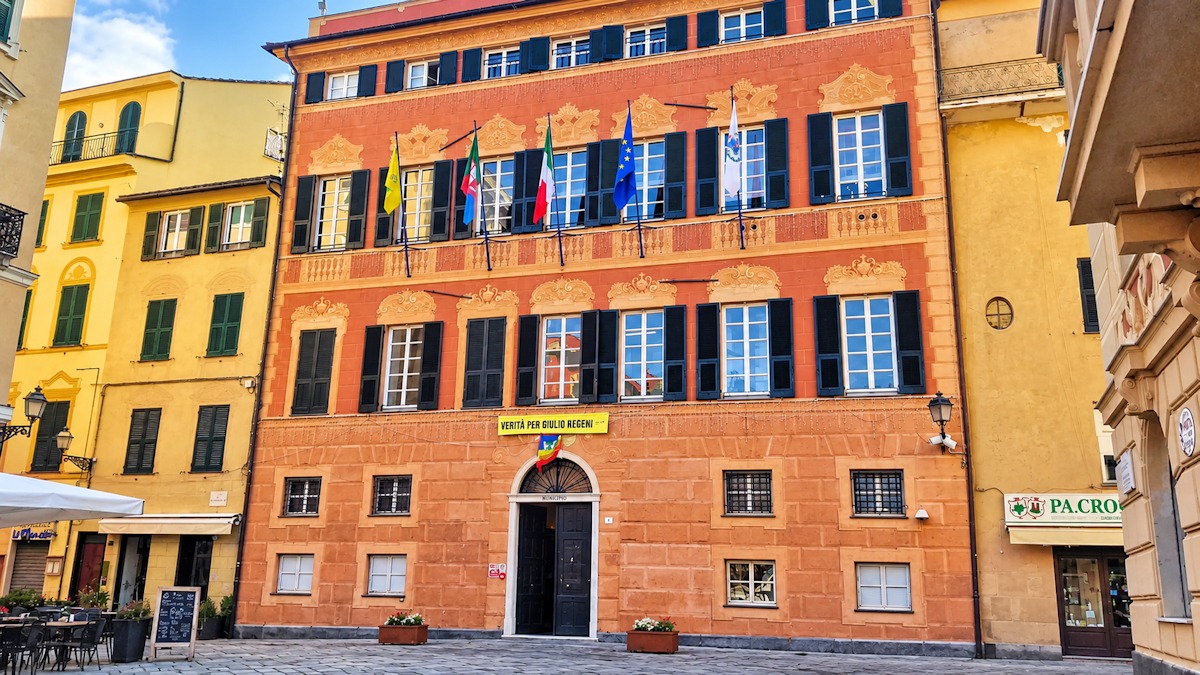Cultura, resilienza e contrasto, violenza di genere, Comune di Sestri Levante, OLTRE IL MARGINE, Centro Antiviolenza di Chiavari,