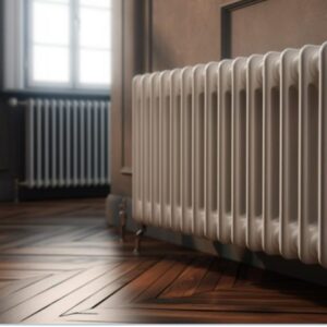termosifoni