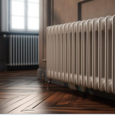 termosifoni