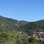val frascarese